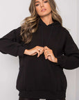 Sweatshirt model 160830 Ex Moda