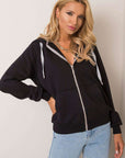 Sweatshirt model 161468 BFG