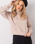 Sweatshirt model 161483 BFG