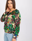Blouse model 162583 Italy Moda - Toi ‘n’ Moi Ltd