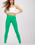 Long leggings model 162843 BFG