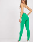 Long leggings model 162843 BFG