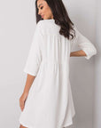 Daydress model 162885 Relevance