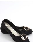 Ballet flats model 163898 Inello - Toi ‘n’ Moi Ltd