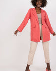Jacket model 165396 Italy Moda