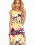 Daydress model 165595 Numoco