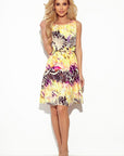 Daydress model 165595 Numoco