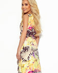 Daydress model 165595 Numoco