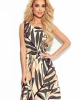 Daydress model 165596 Numoco