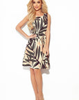 Daydress model 165596 Numoco