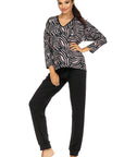 Pyjama model 165687 Lorin