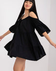 Daydress model 165878 Och Bella