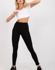 Leggings model 165934 Relevance