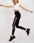 Leggings model 165934 Relevance