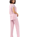 Pyjama model 166205 Lorin