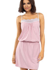 Nightshirt model 166207 Lorin