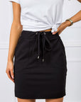 Skirt model 166237 BFG