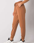 Tracksuit trousers model 166648 Fancy