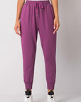 Tracksuit trousers model 166650 Fancy
