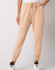 Tracksuit trousers model 166651 Fancy