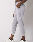 Tracksuit trousers model 166653 Fancy