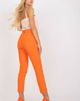 Women trousers model 166887 Italy Moda