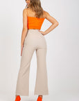 Women trousers model 166892 Italy Moda