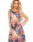 Daydress model 167041 Numoco