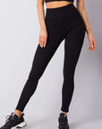 Long leggings model 167292 BFG
