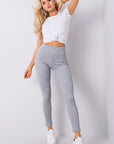 Long leggings model 167293 BFG