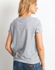 T-shirt model 167307 BFG
