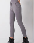 Tracksuit trousers model 167314 BFG