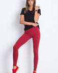 Long leggings model 167325 BFG