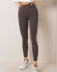 Long leggings model 167329 BFG