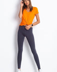 Long leggings model 167330 BFG
