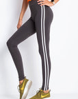 Long leggings model 167331 BFG