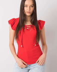 Blouse model 167393 Italy Moda - Toi ‘n’ Moi Ltd