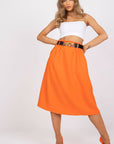 Skirt model 167492 Italy Moda