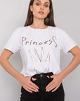 T-shirt model 167767 Fancy