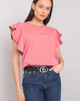 Blouse model 167770 Fancy - Toi ‘n’ Moi Ltd