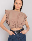 Blouse model 167770 Fancy - Toi ‘n’ Moi Ltd