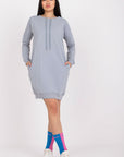 Daydress model 167896 BFG