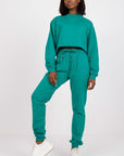 Tracksuit trousers model 167922 BFG