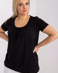 T-shirt model 167928 BFG