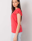 Blouse model 167967 Fancy - Toi ‘n’ Moi Ltd