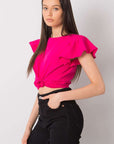 Blouse model 167967 Fancy - Toi ‘n’ Moi Ltd