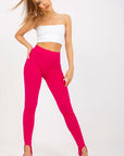 Long leggings model 168092 BFG