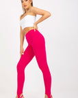 Long leggings model 168092 BFG