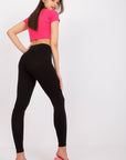 Leggings model 168177 Rue Paris