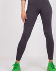 Leggings model 168180 Rue Paris
